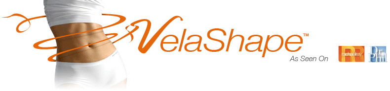 velashape2_logo.gif